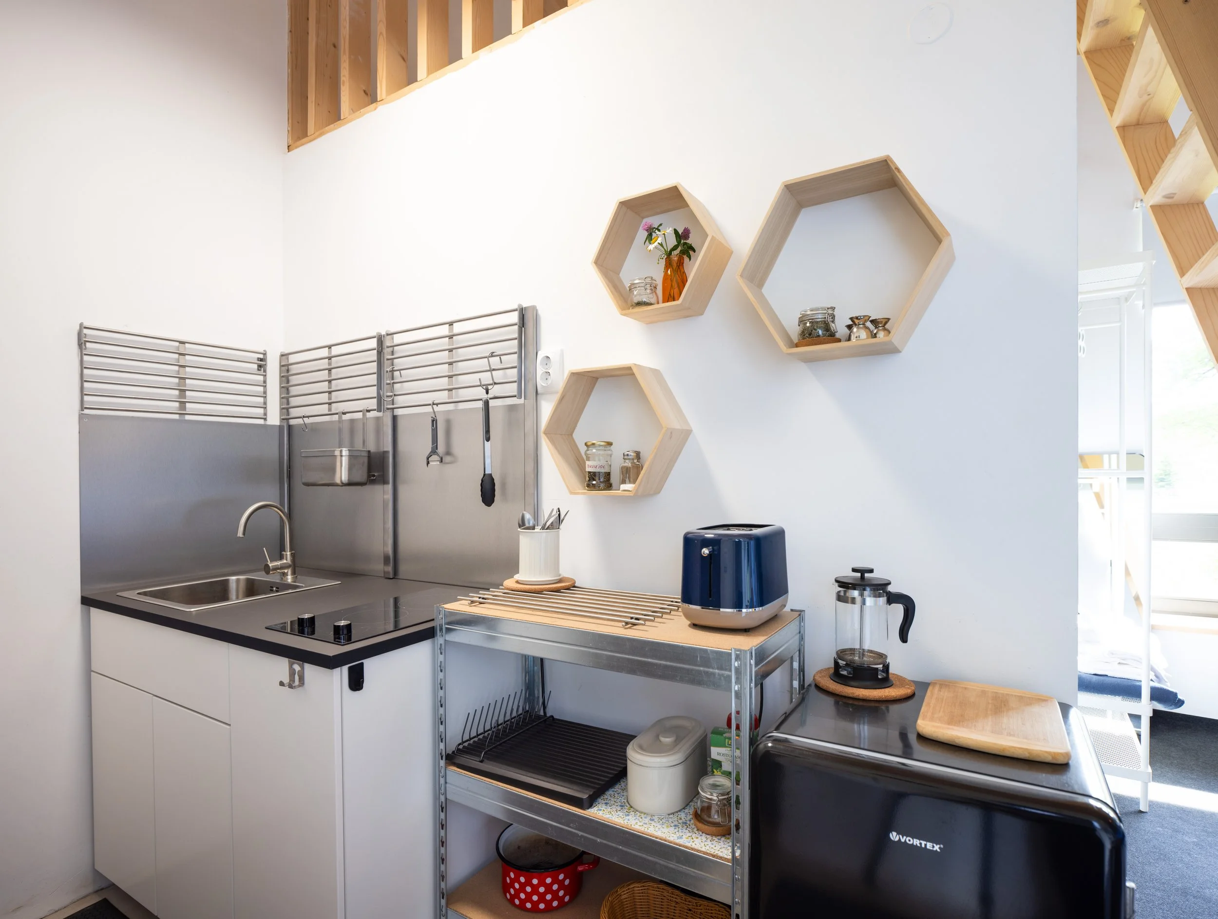 240521Institute058 copy.jpeg