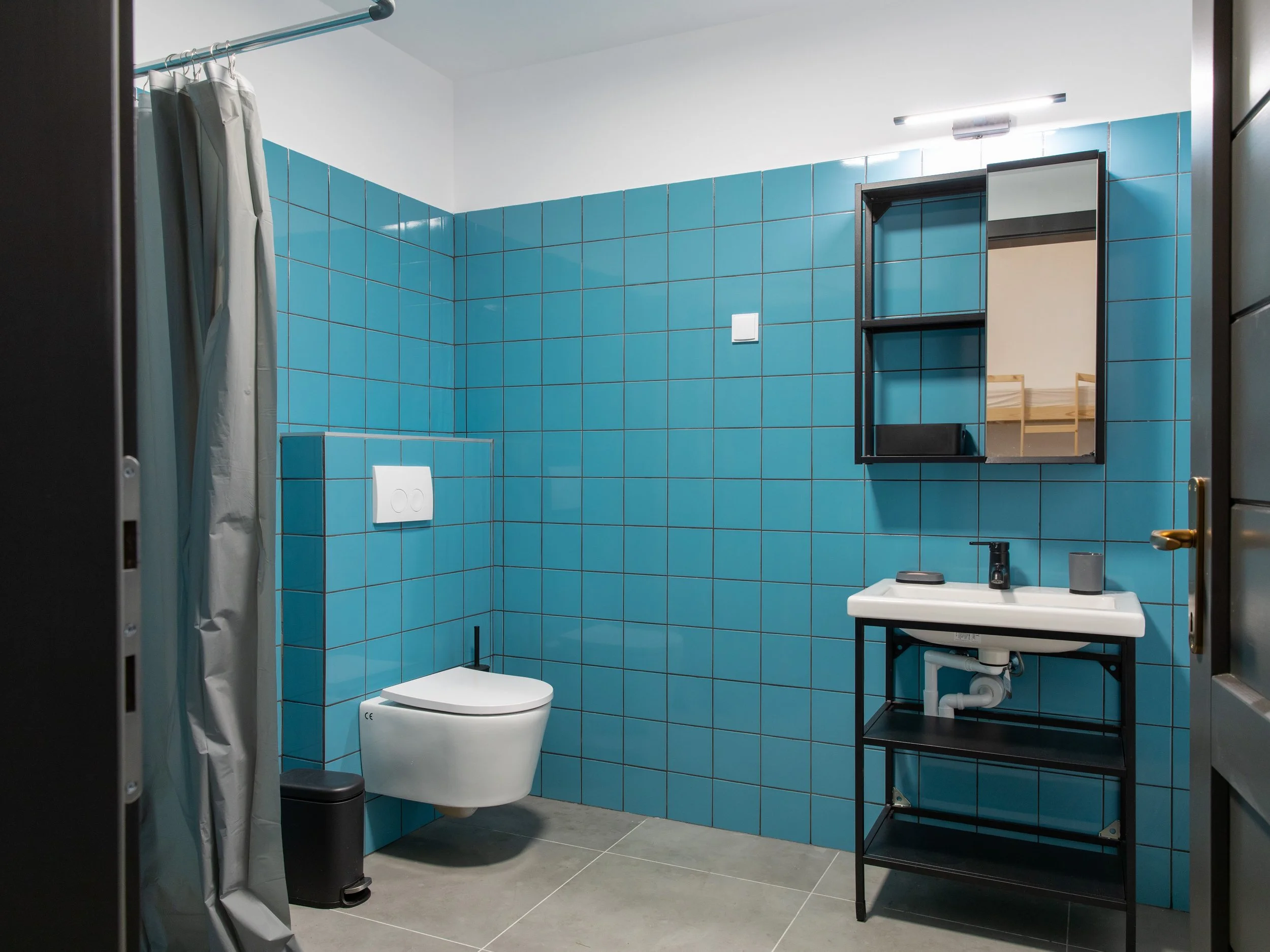 220217Institute040 (1).jpeg