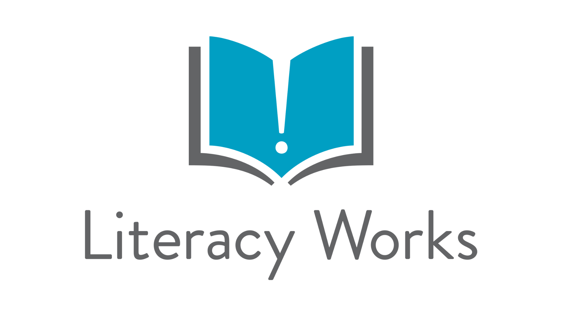 Literacy Works