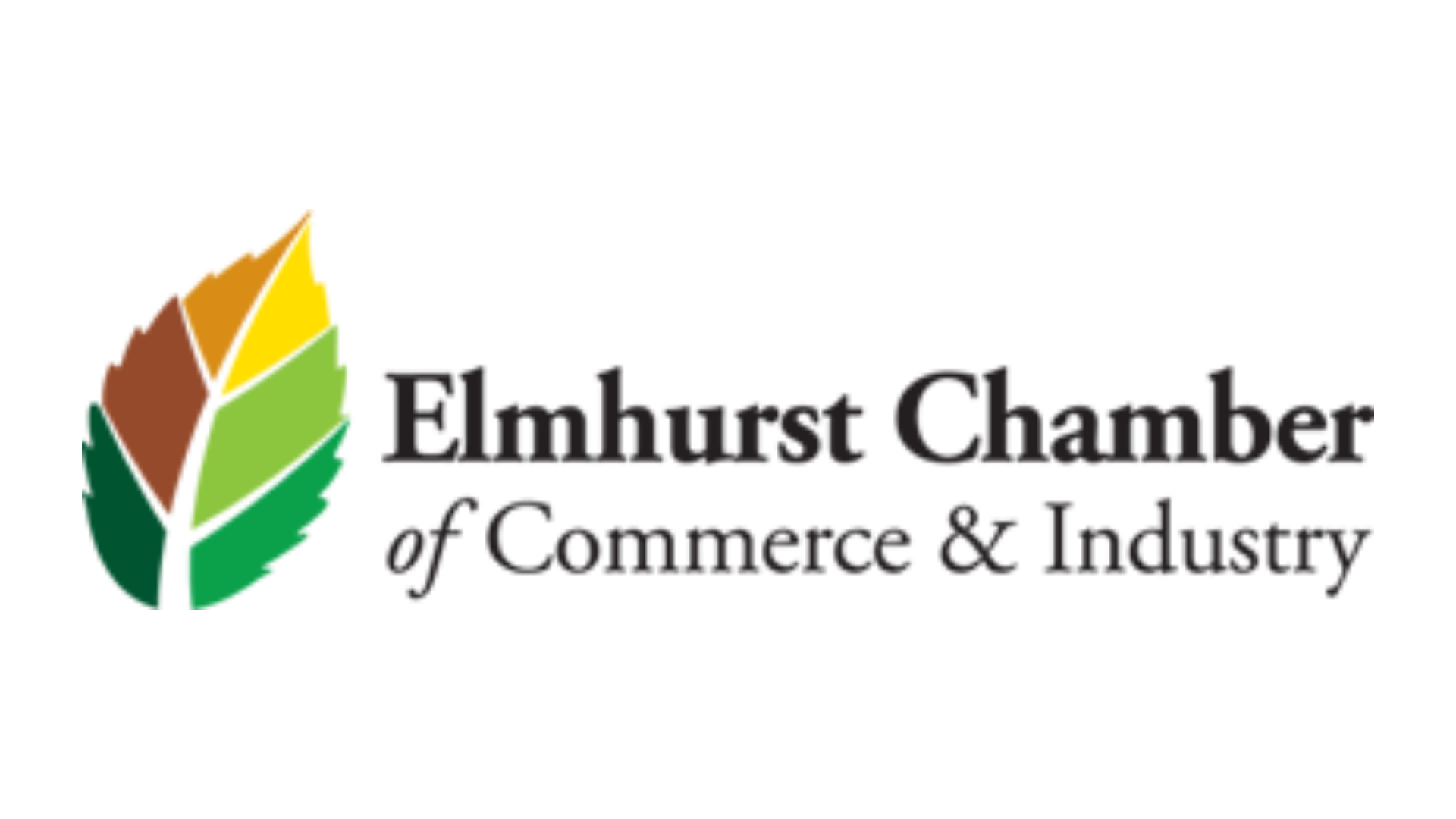 Elmhurst Chamber