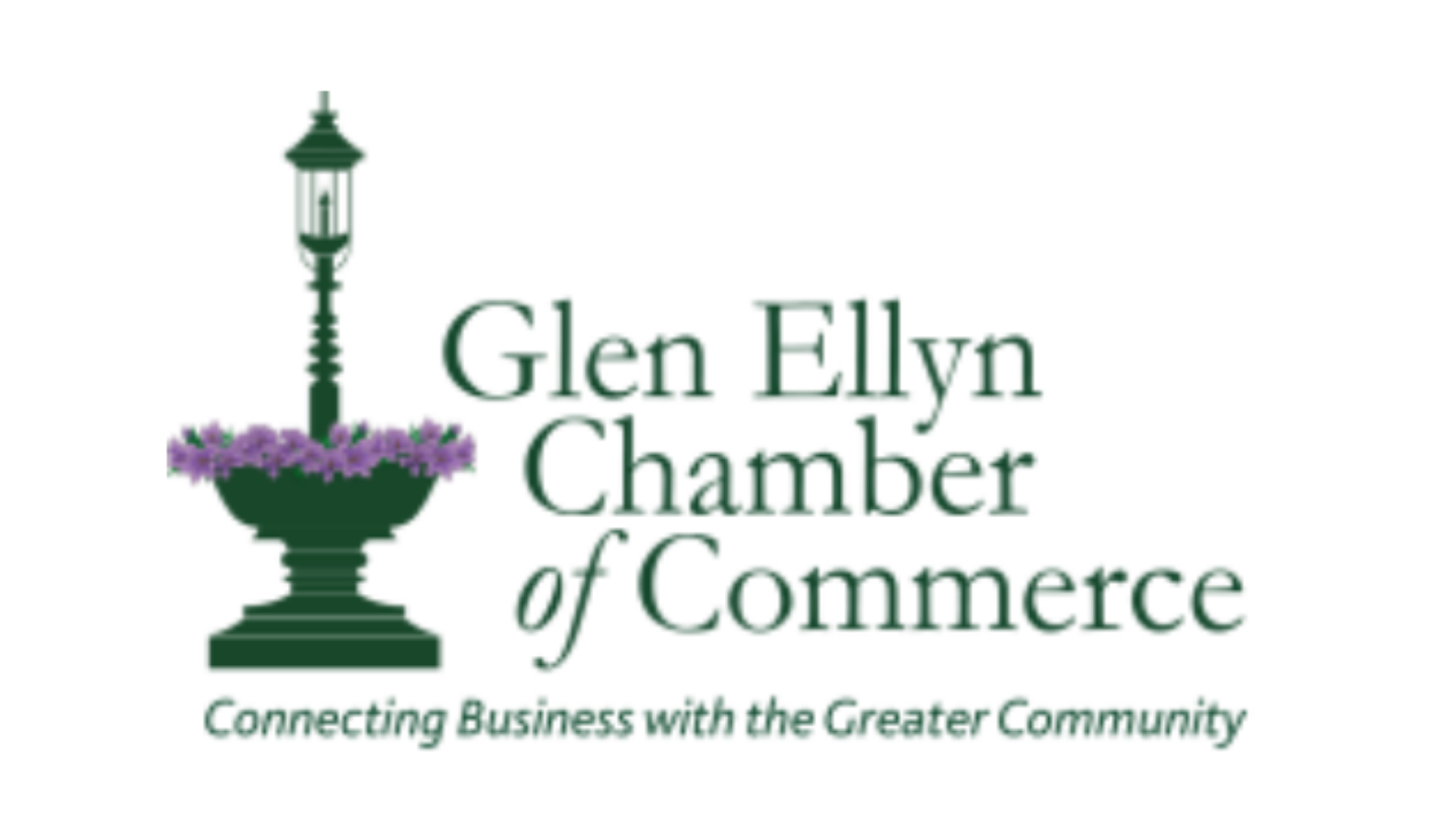 Glen Ellyn Chamber