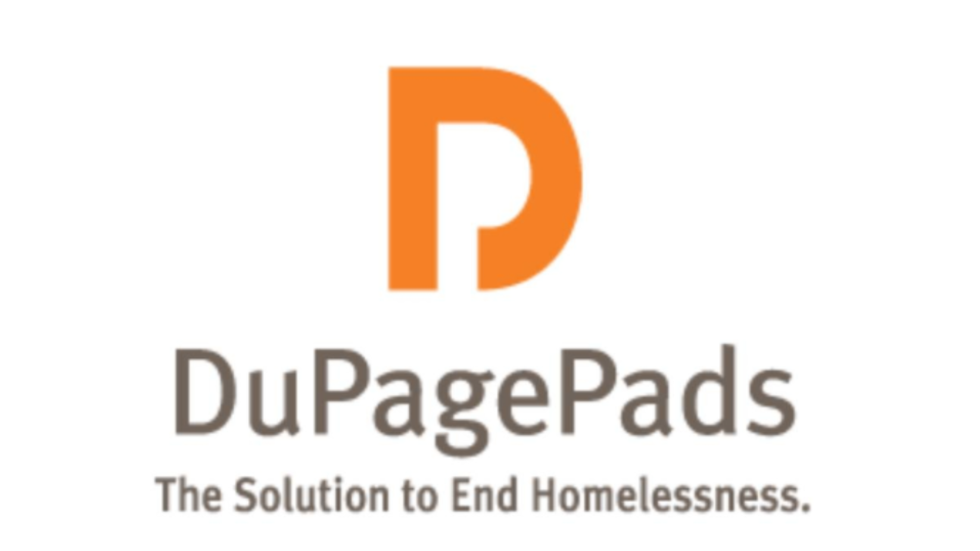 DuPage Pads