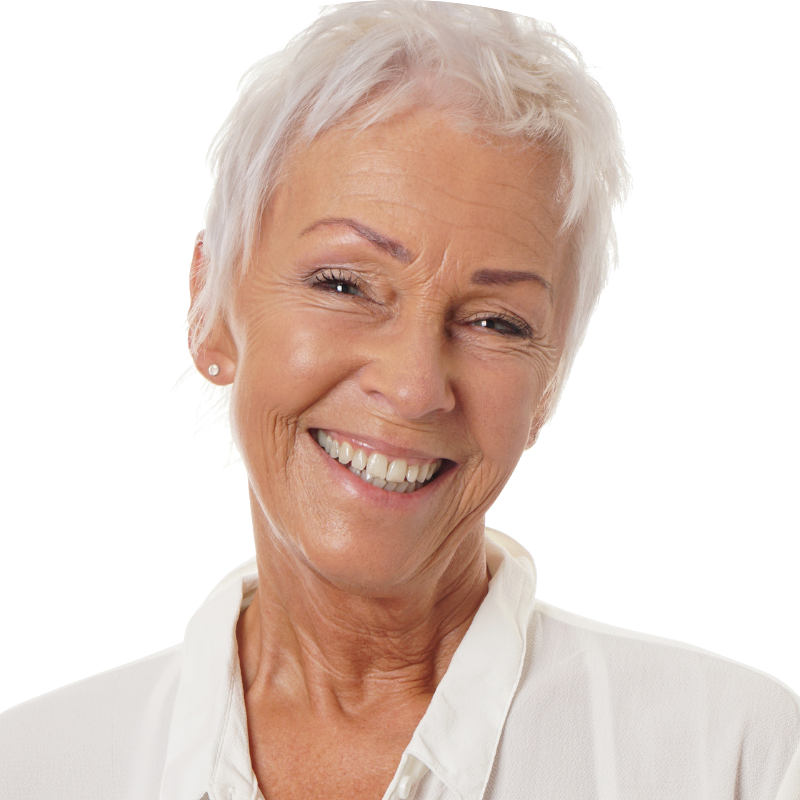 Literacy DuPage Tutor