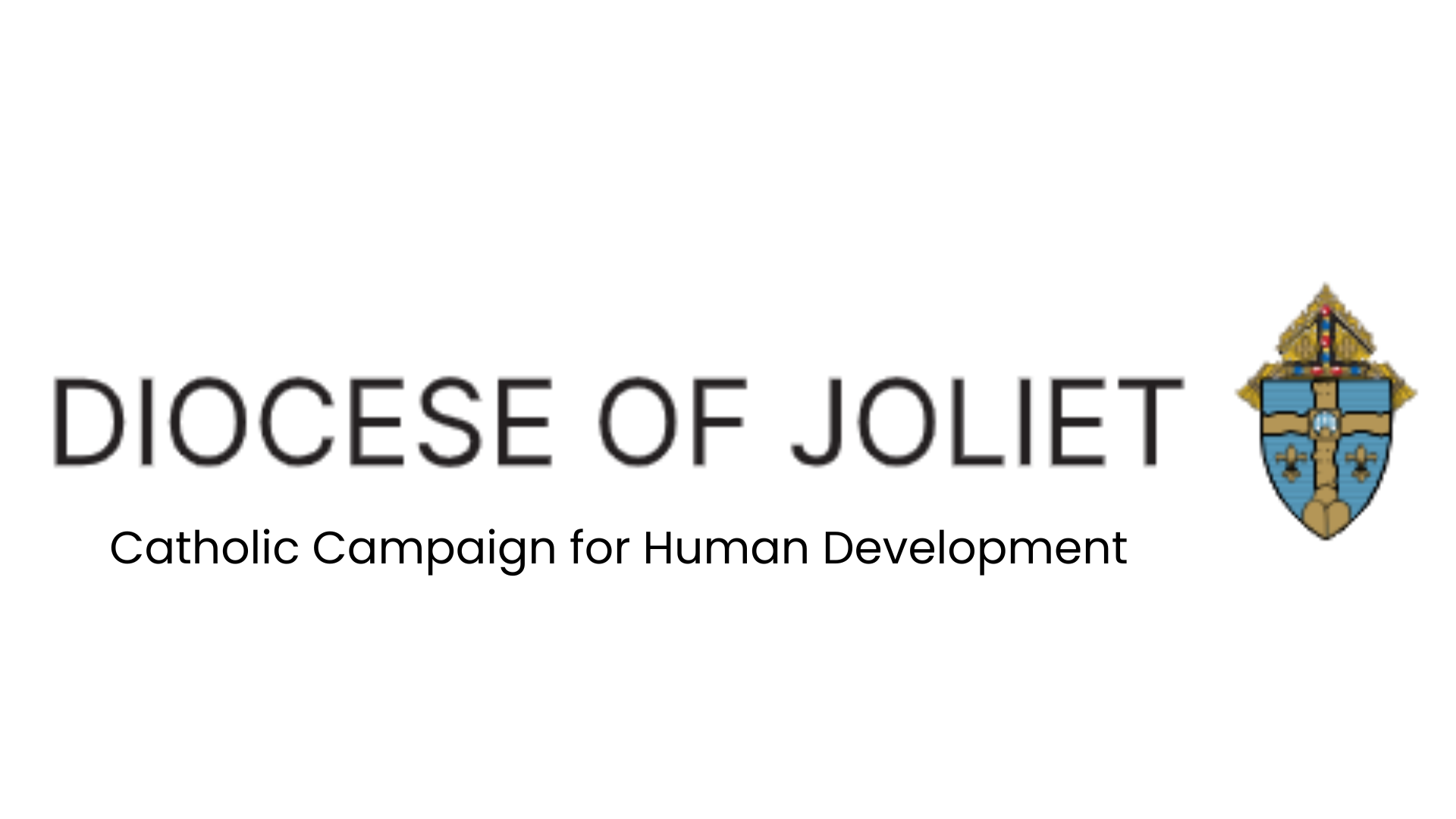 Diocese of Joliet