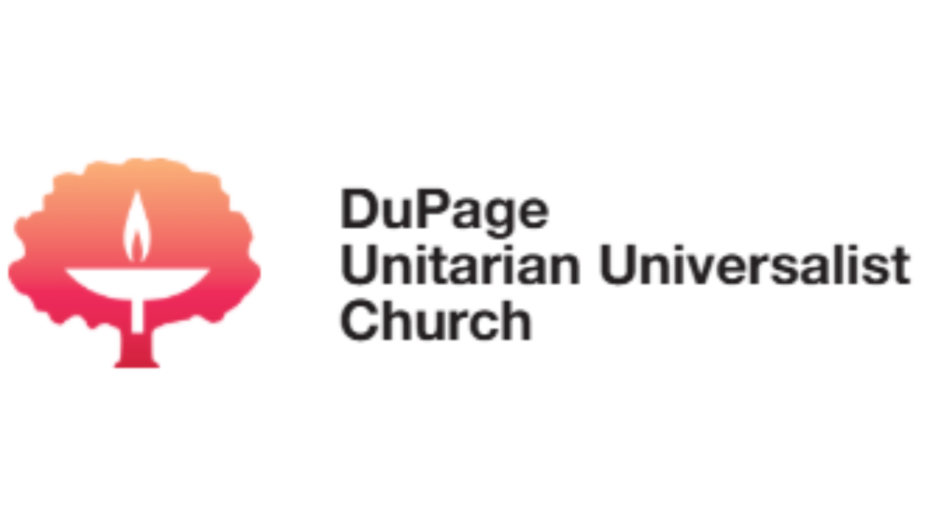 DuPage Unitarian Universalist Church