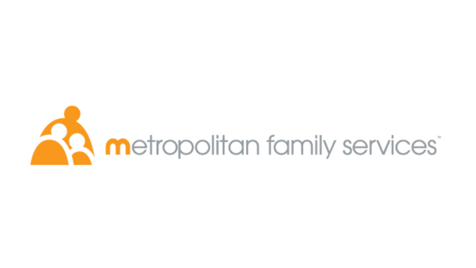Metropolitan Family Services