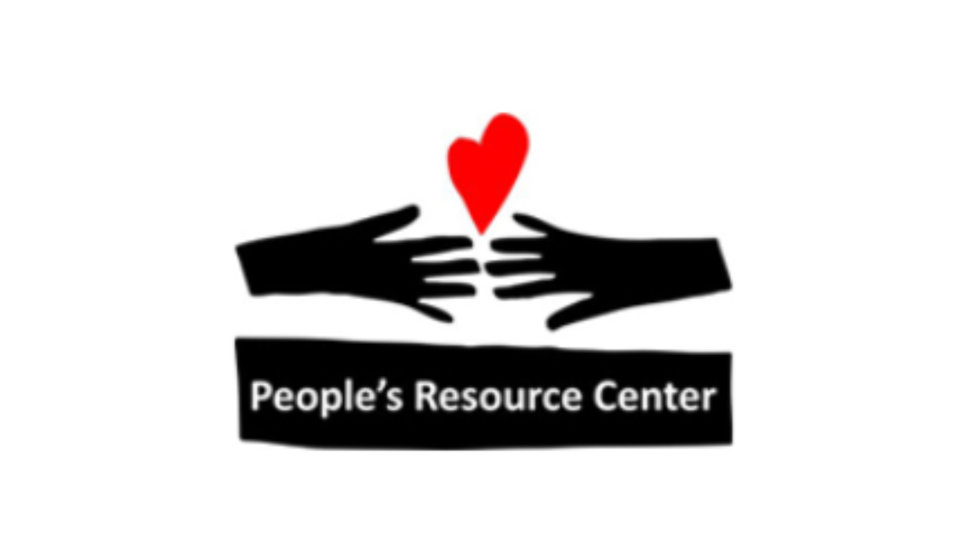 Peoples Resource Center
