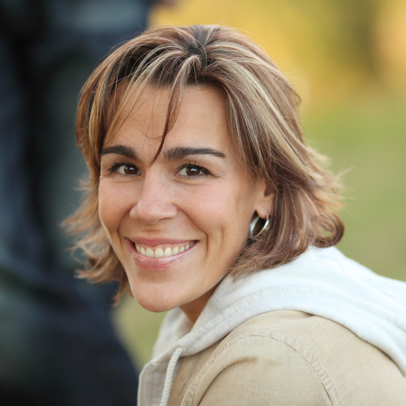 Literacy DuPage Learner