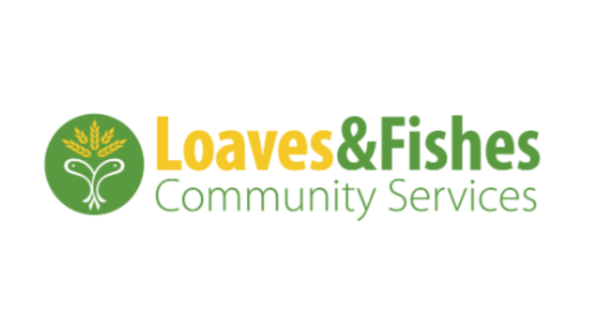 Loaves and Fishes
