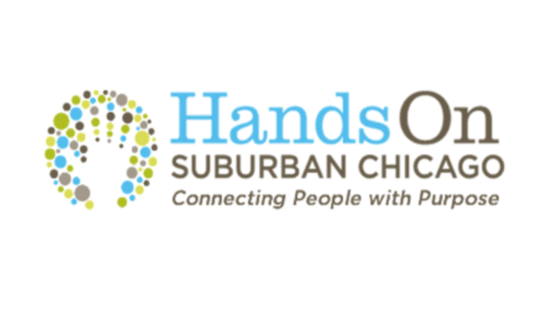 HandsOn Suburban Chicago