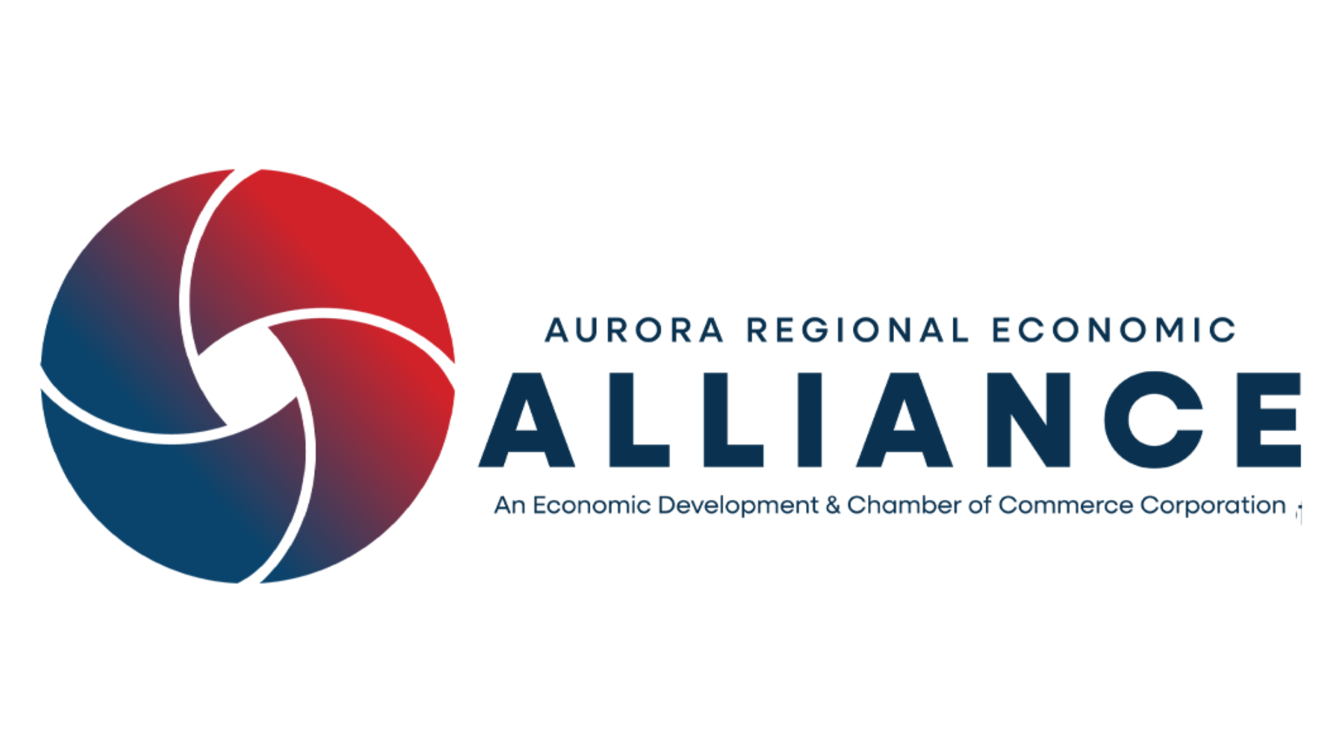 Aurora Regional Chamber of Commerce
