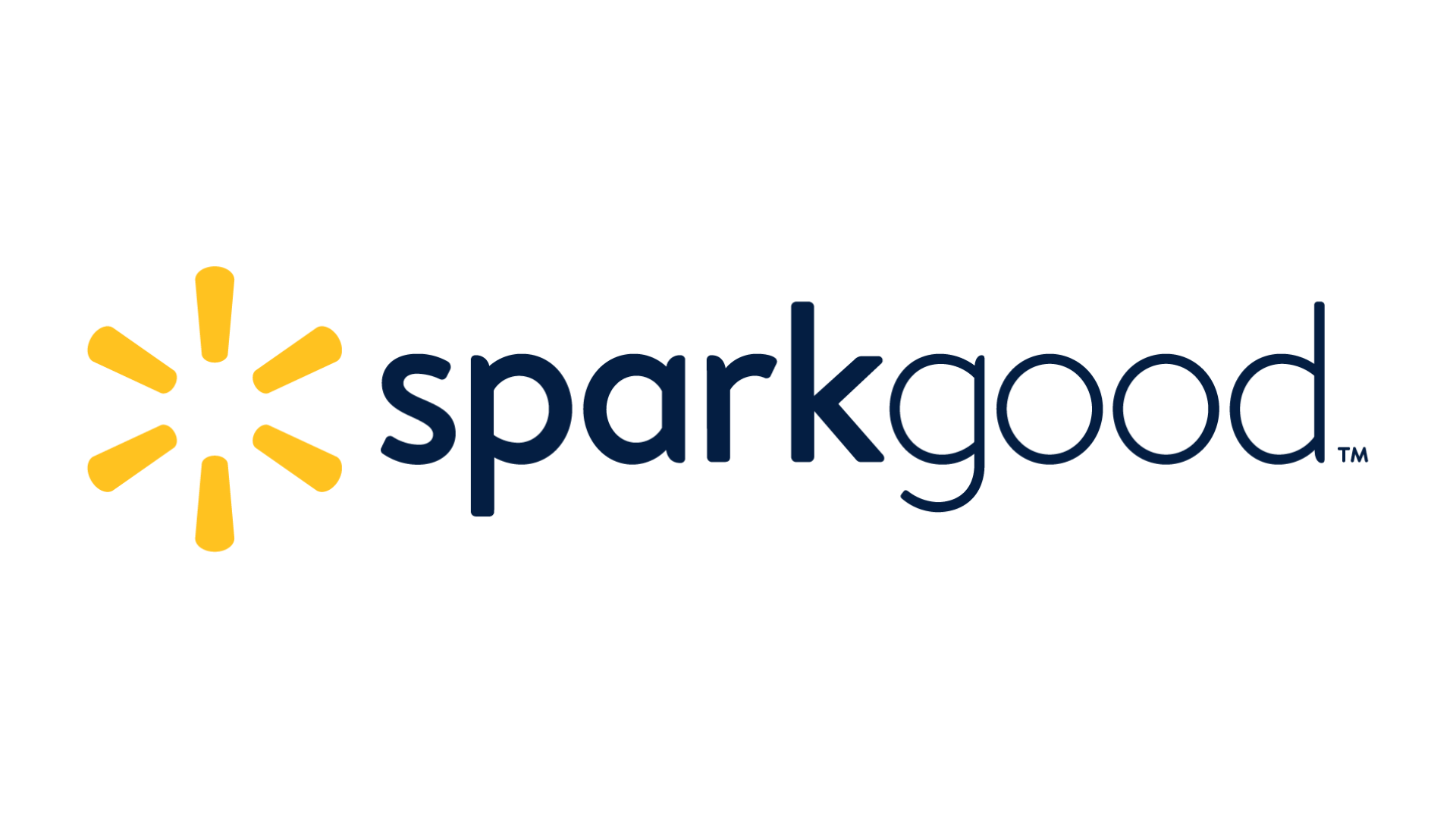 Spark Good