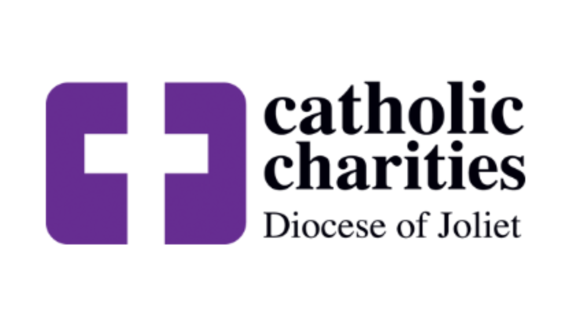 Catholic Charities