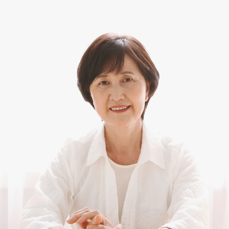 Literacy DuPage Learner