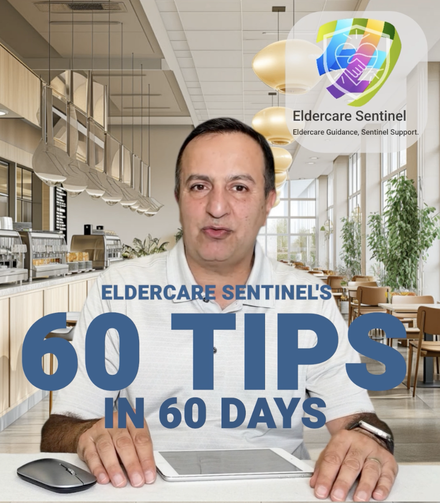 60R60D for website.png