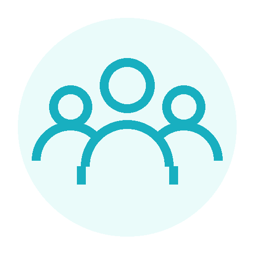 guided-tours-icon.png