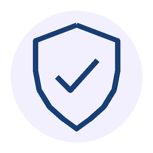 post-placement-support-icon.png