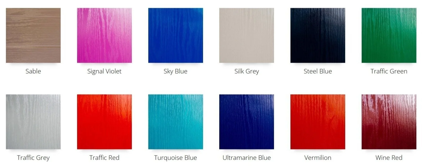 Screenshot 2024-06-29 16.56.18.jpg