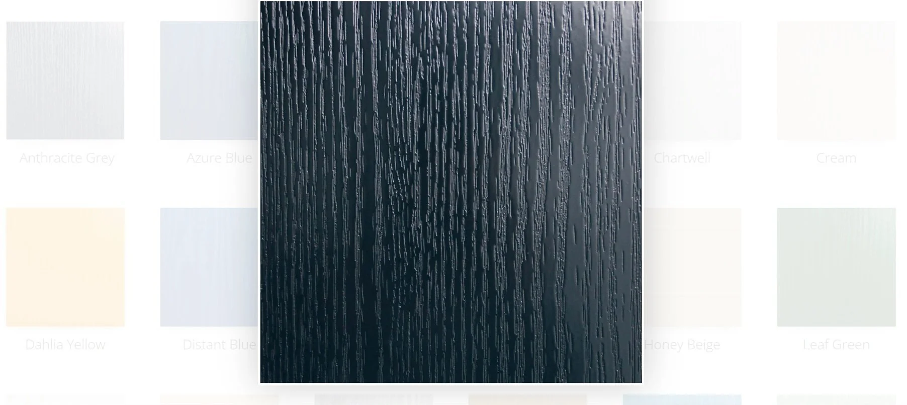 Screenshot 2024-06-29 15.45.36.jpg