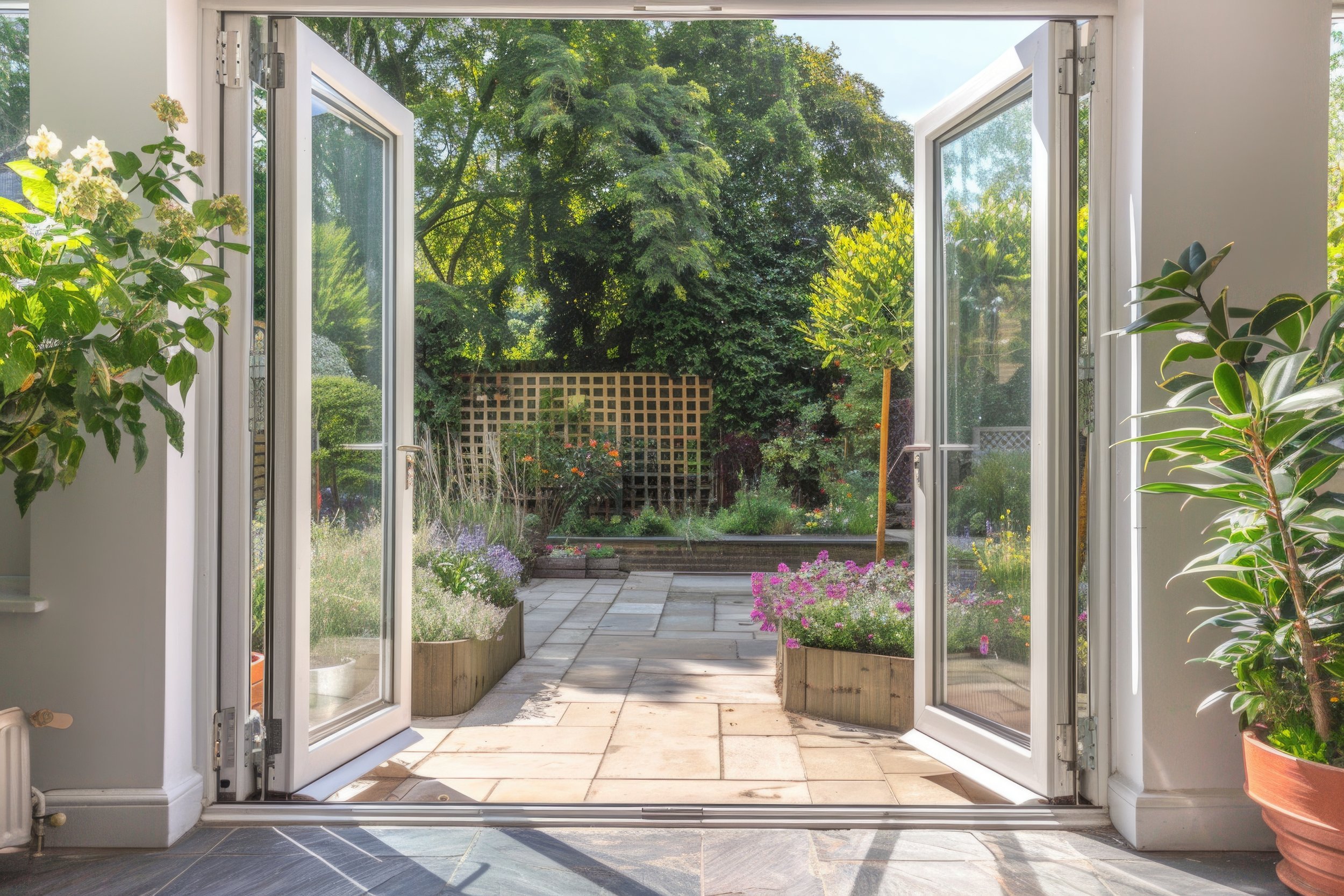 AdobeStock_1097661103 (1).jpeg