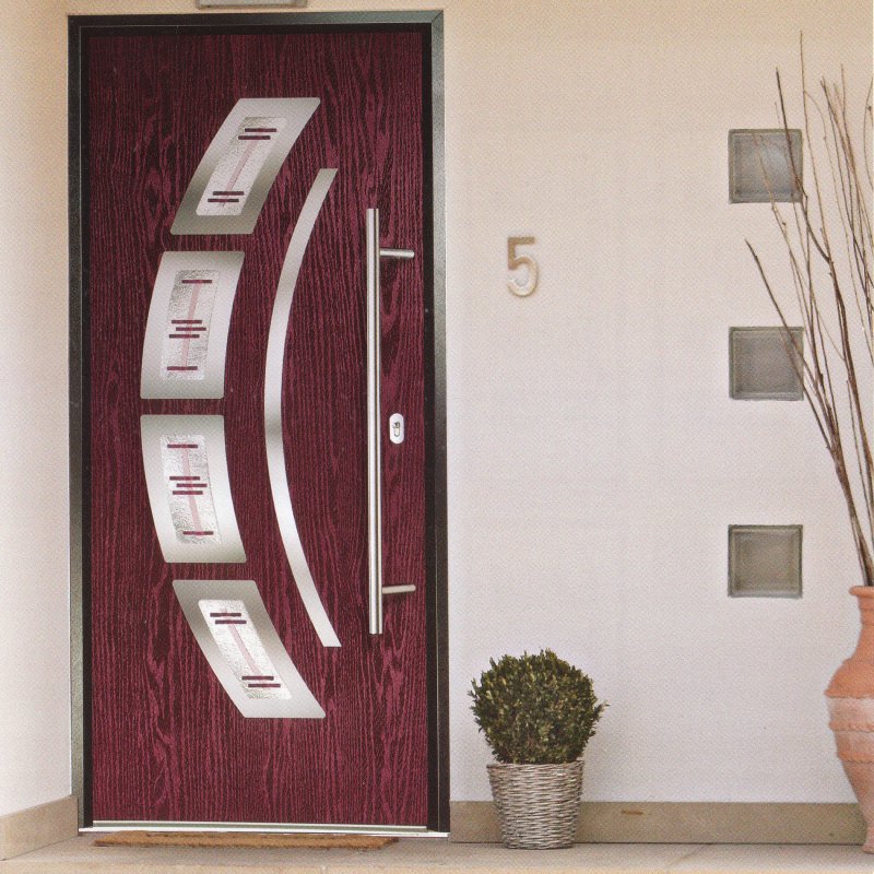 modern_front_door_security_safe_composite_dark_red_cardiff.jpg