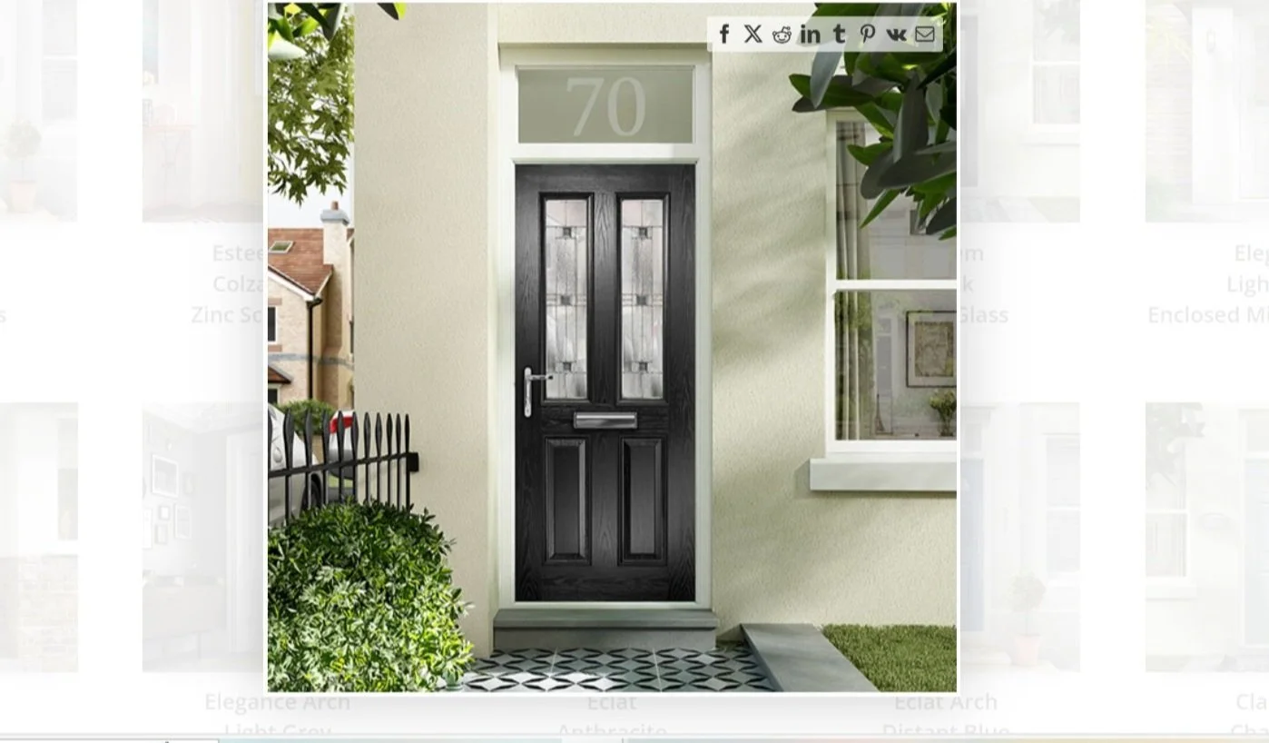 Screenshot 2024-06-29 15.41.08.jpg