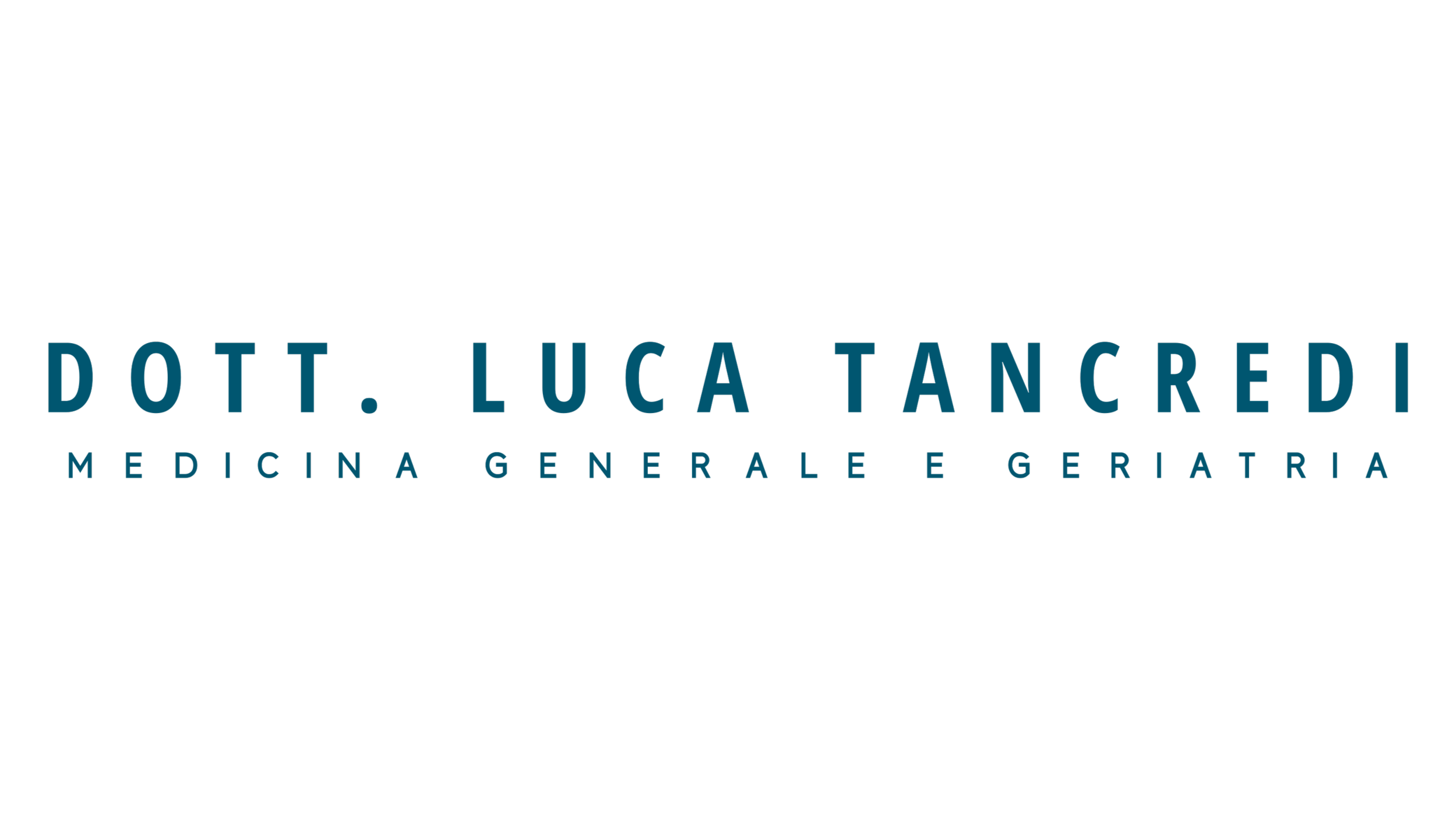 Visite specialistiche di Geriatria