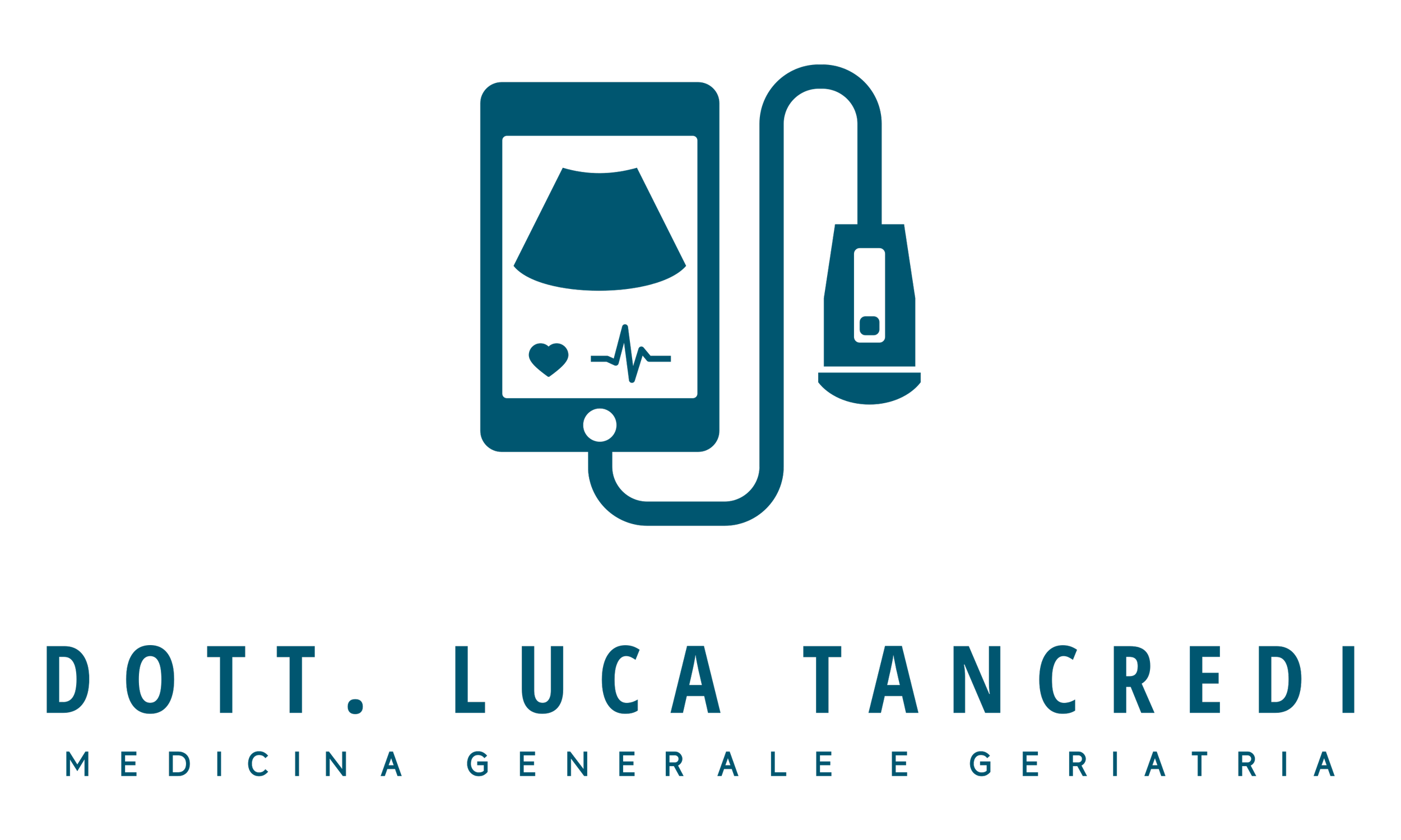 Certificazioni & Perizie medico-legali