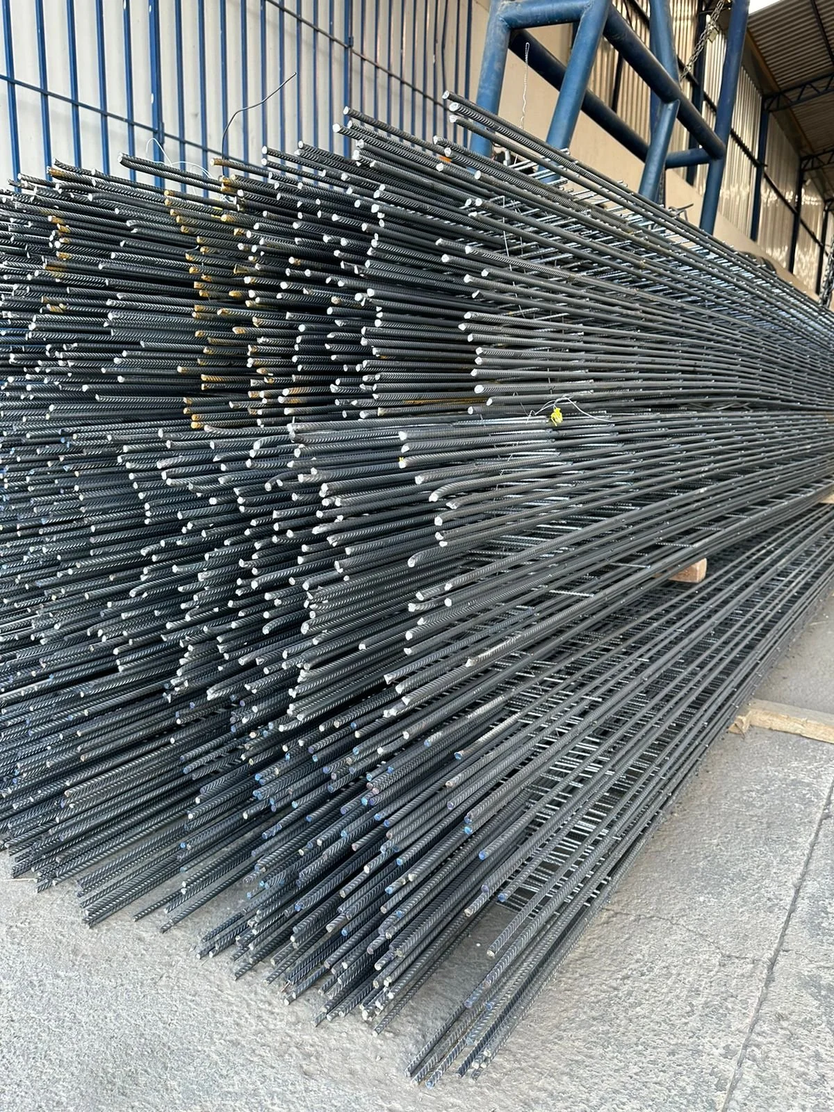 WhatsApp Image 2024-01-19 at 22.58.25.jpeg