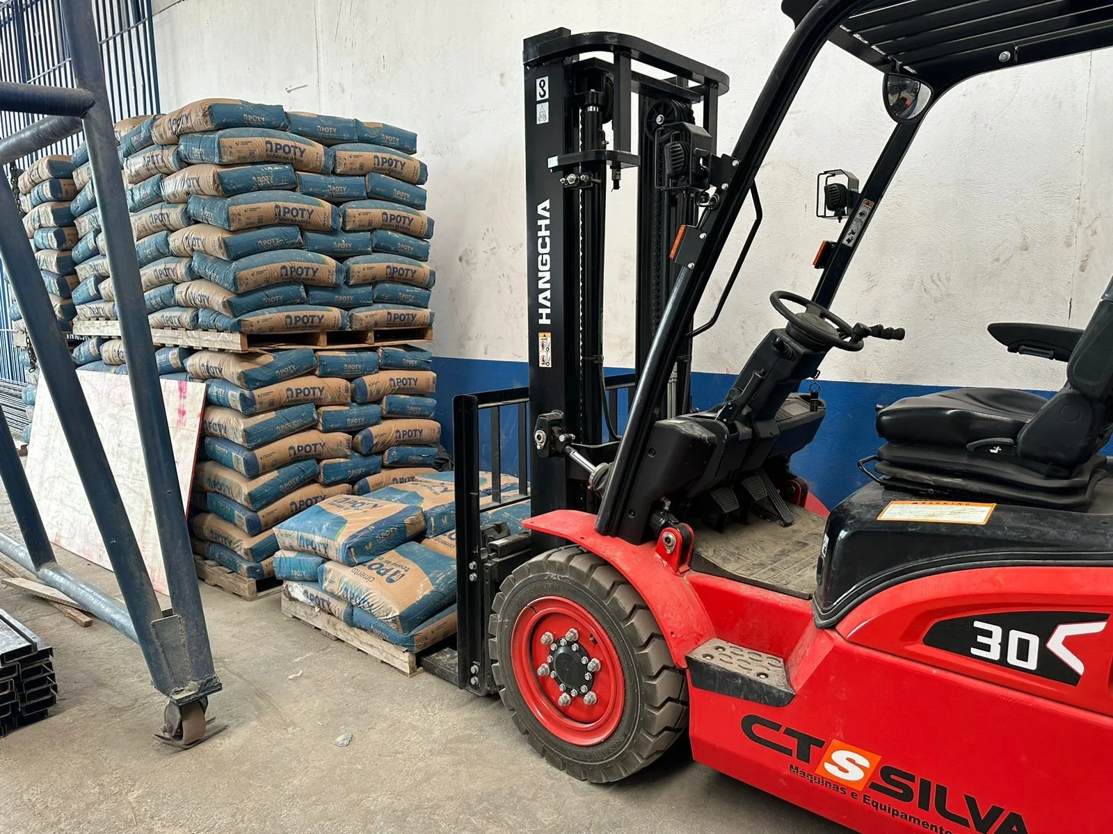 WhatsApp Image 2024-01-19 at 22.58.38.jpeg