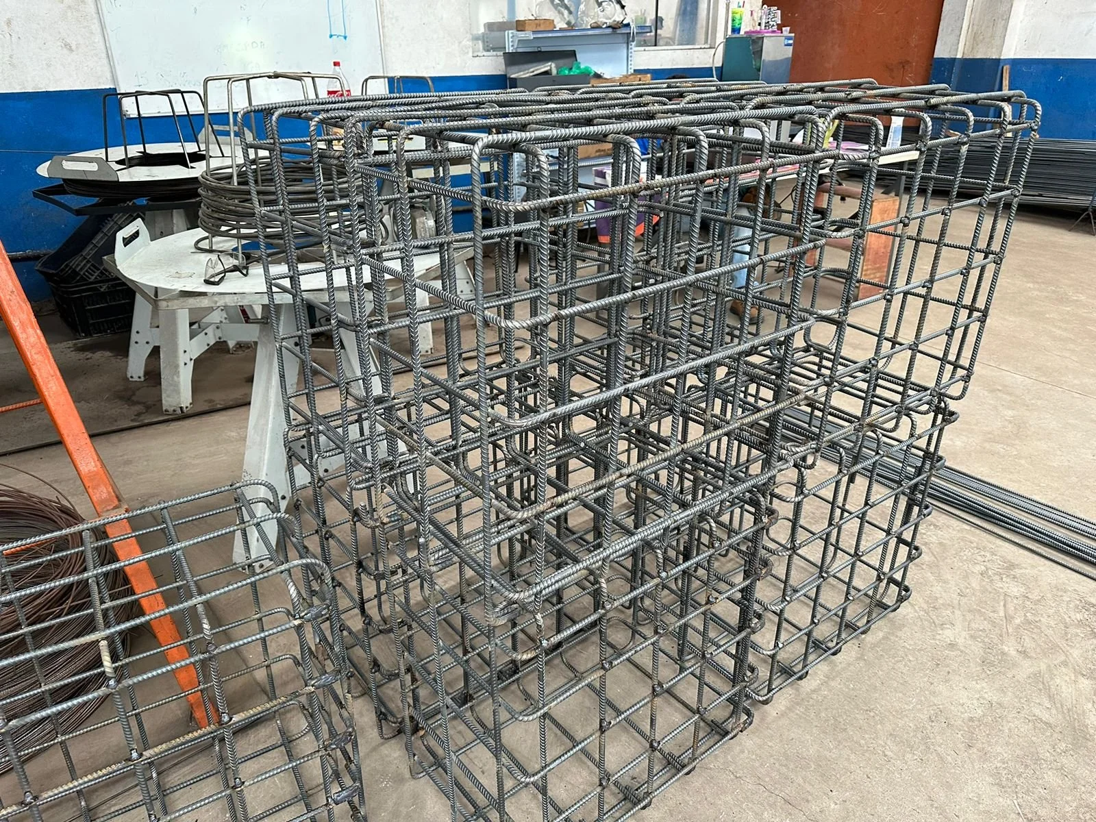 WhatsApp Image 2024-01-19 at 22.58.35.jpeg