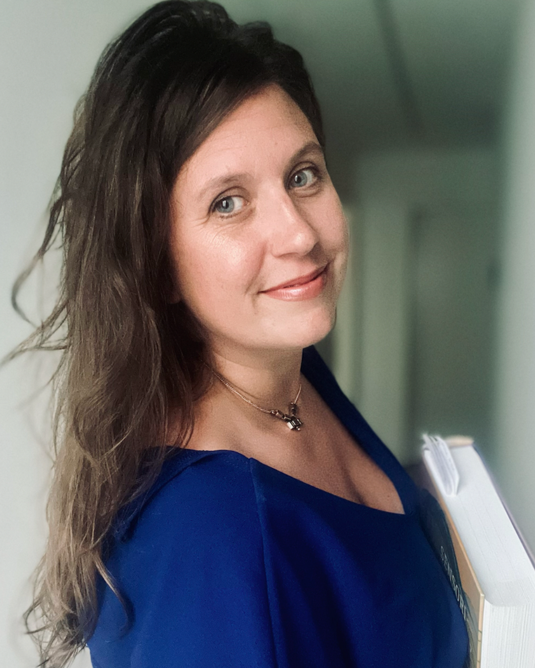 “Meestal moeten we penetratie even van het menu halen”: 8 ‘kutmythes’ die zorgen dat we pijn bij seks lang onderschatten