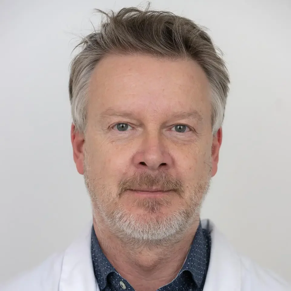 Wat is ‘vulvodynie’? Prof: “Het duurt vaak lang voor vrouwen beseffen dat er iets mis is”