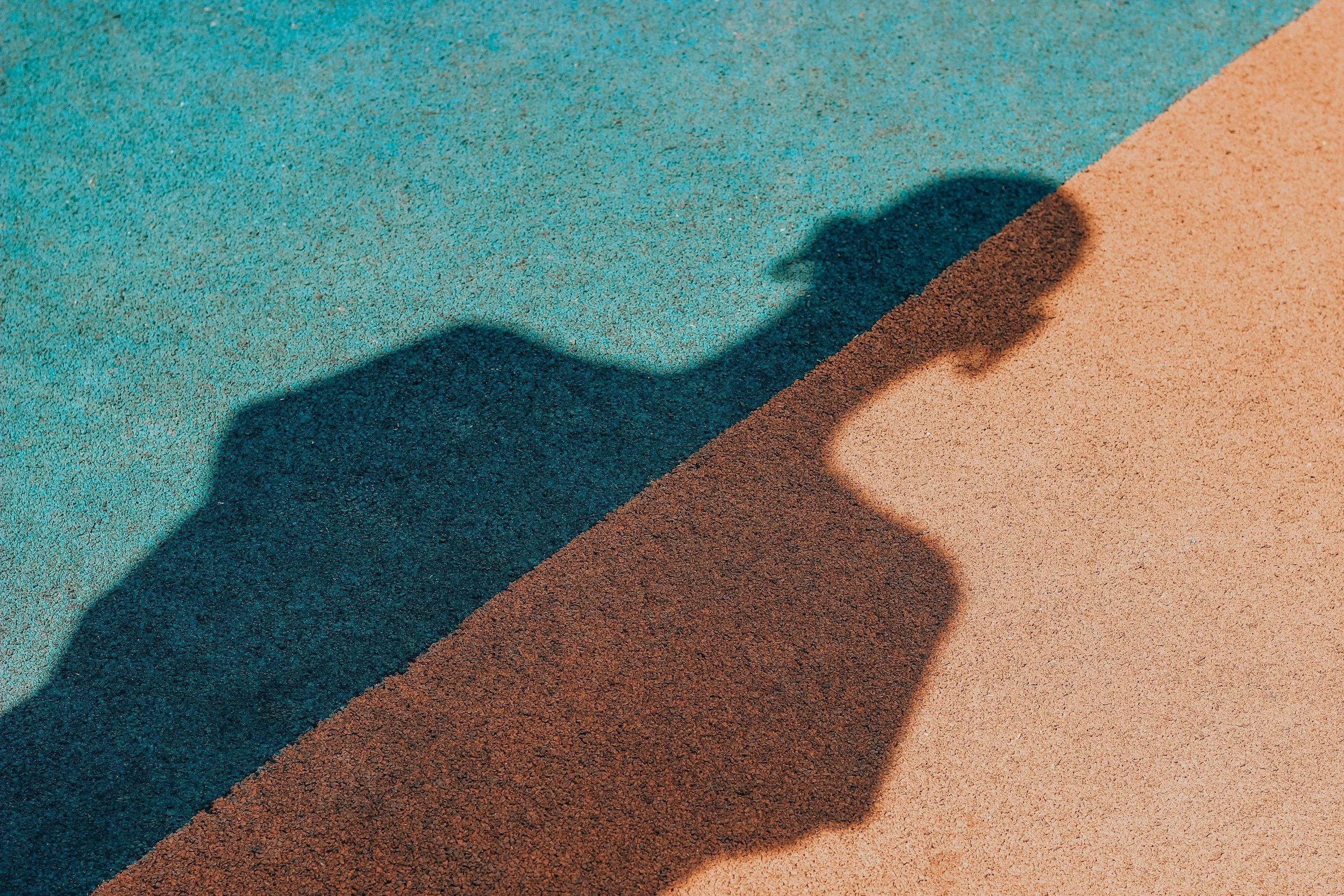 Online sessie: Intimiteit &amp; verbinding bij vulvodynie, een workshop voor partners