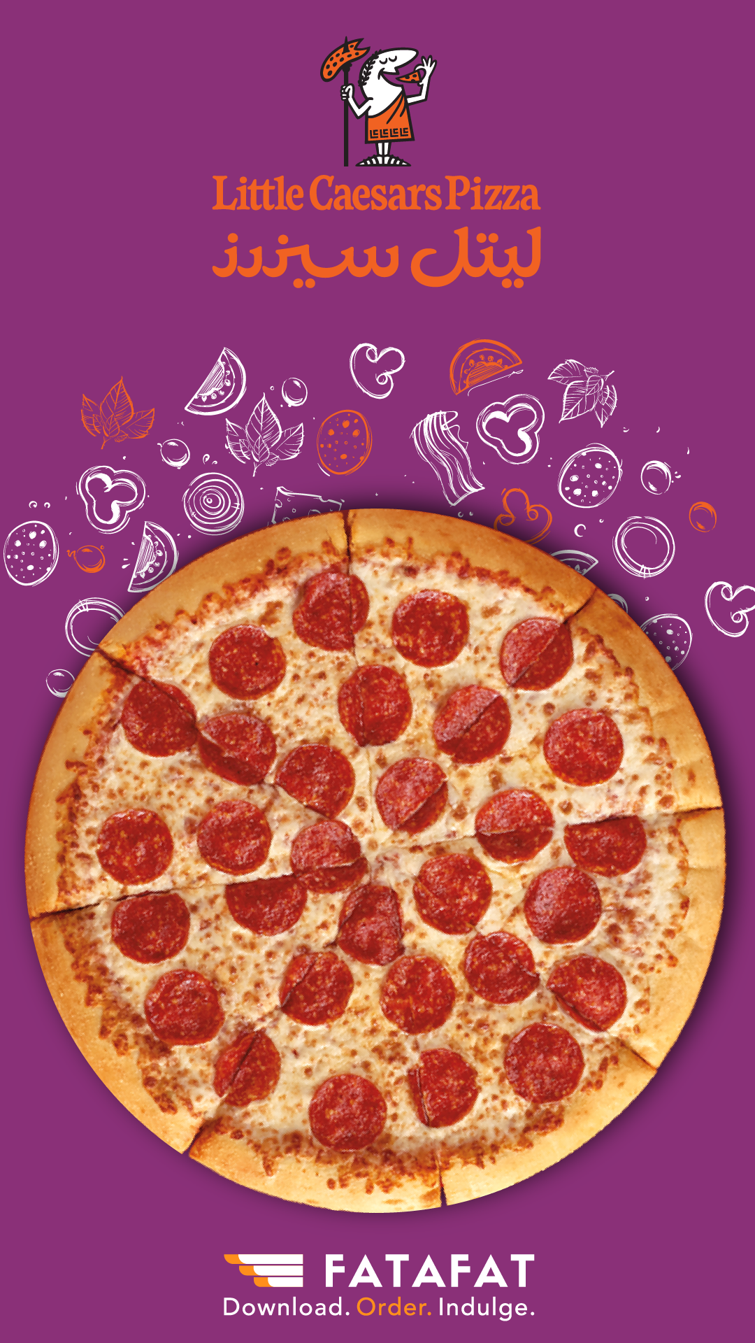 Little Caesars.png