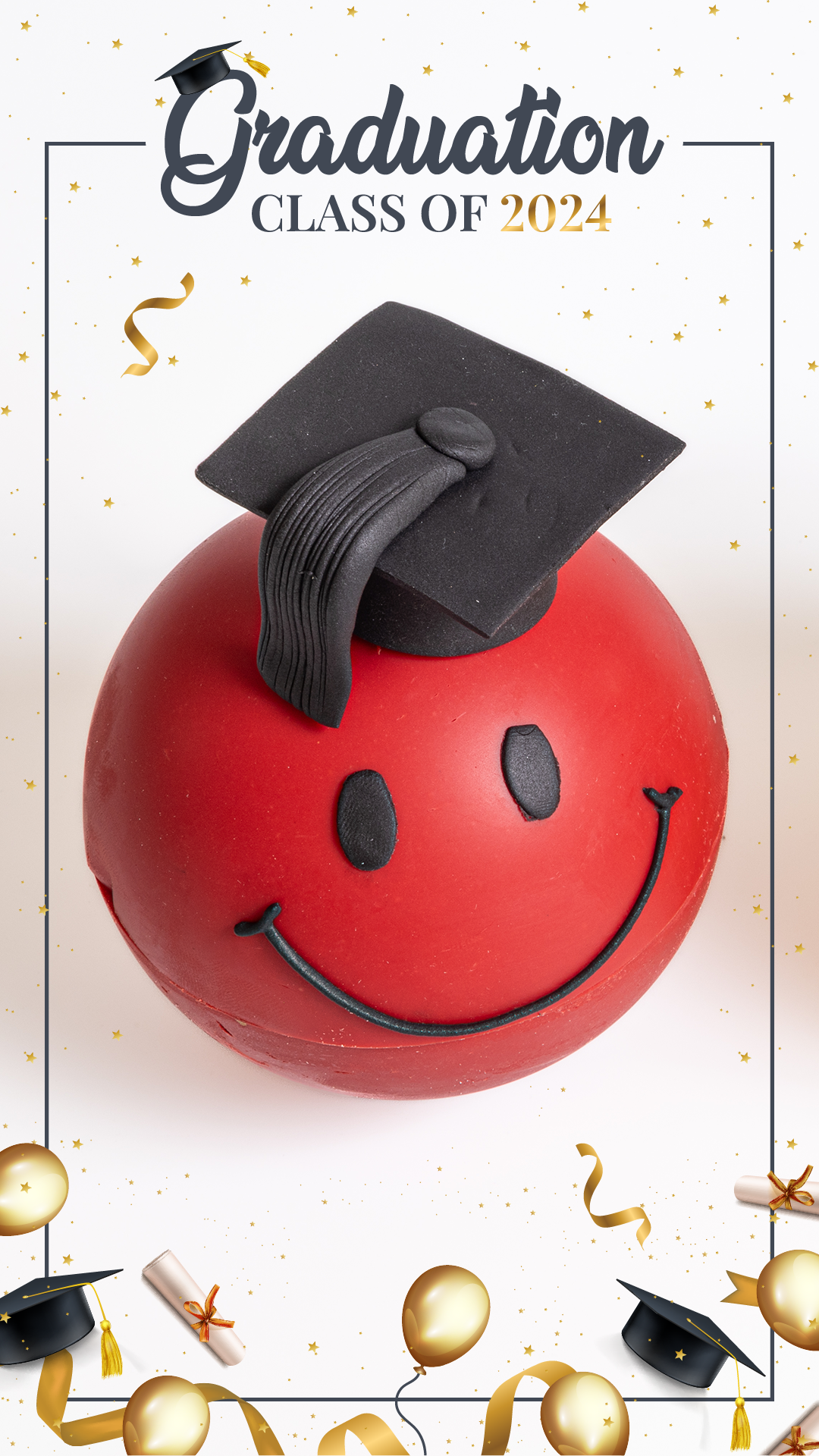 LTEC Graduation 2024 Story Posts-04.png