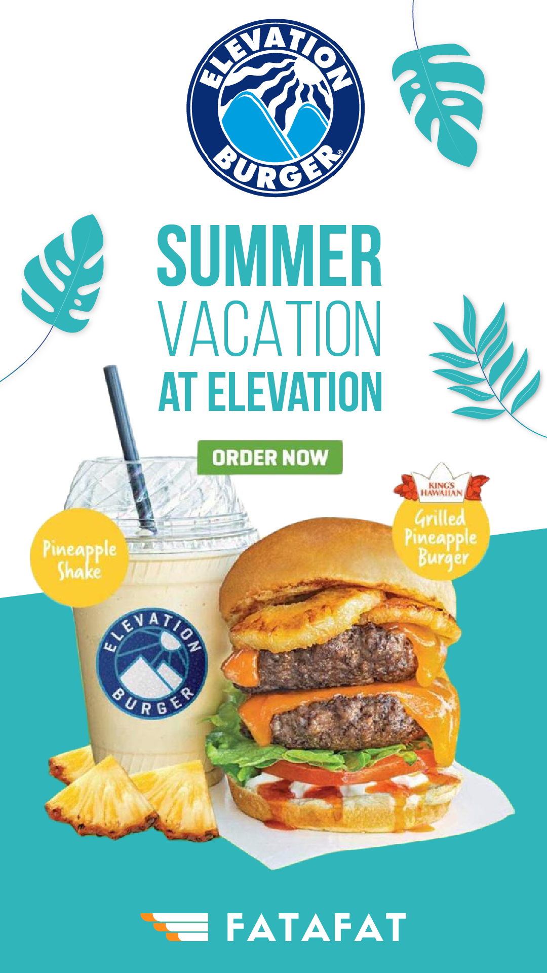 Elevation Summer Vacation-01.png