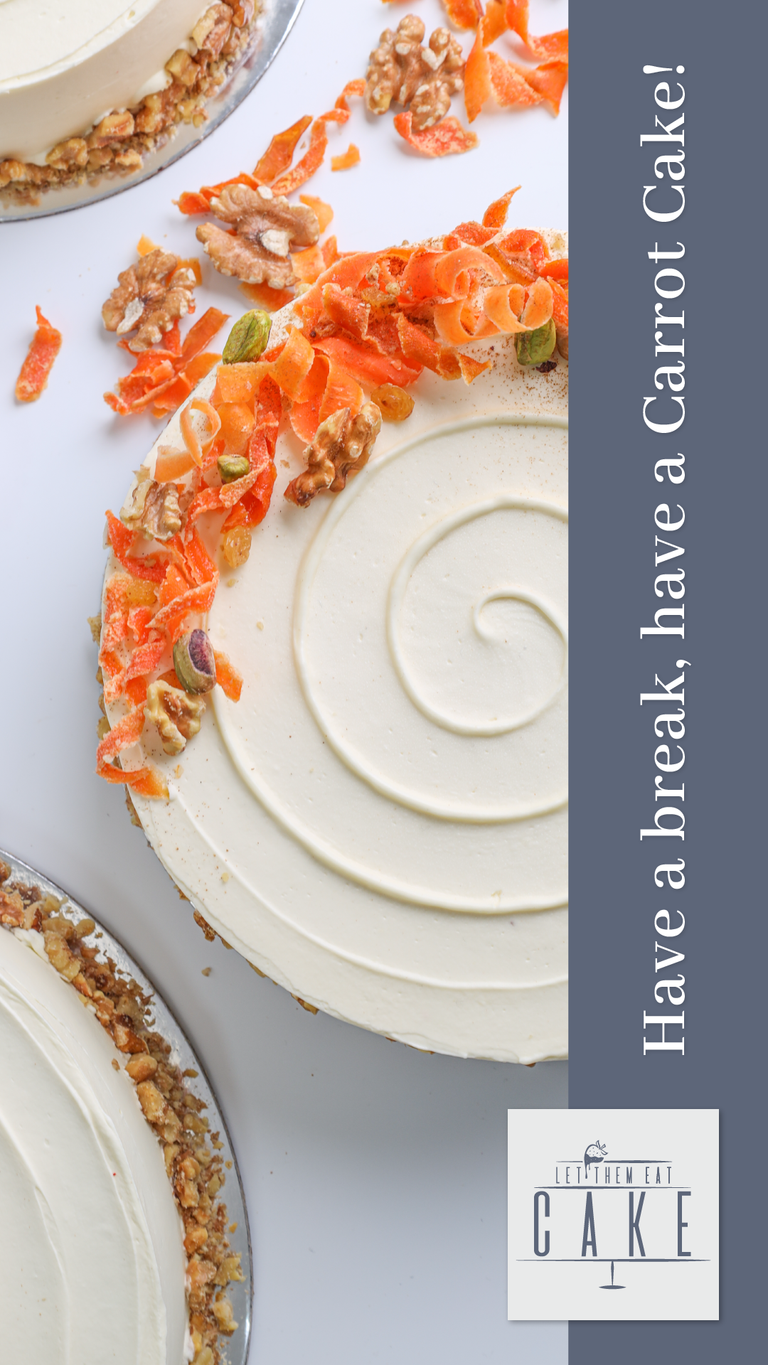 LTEC Eid Al Fitr 2023 ChocoBerry Story-02.png