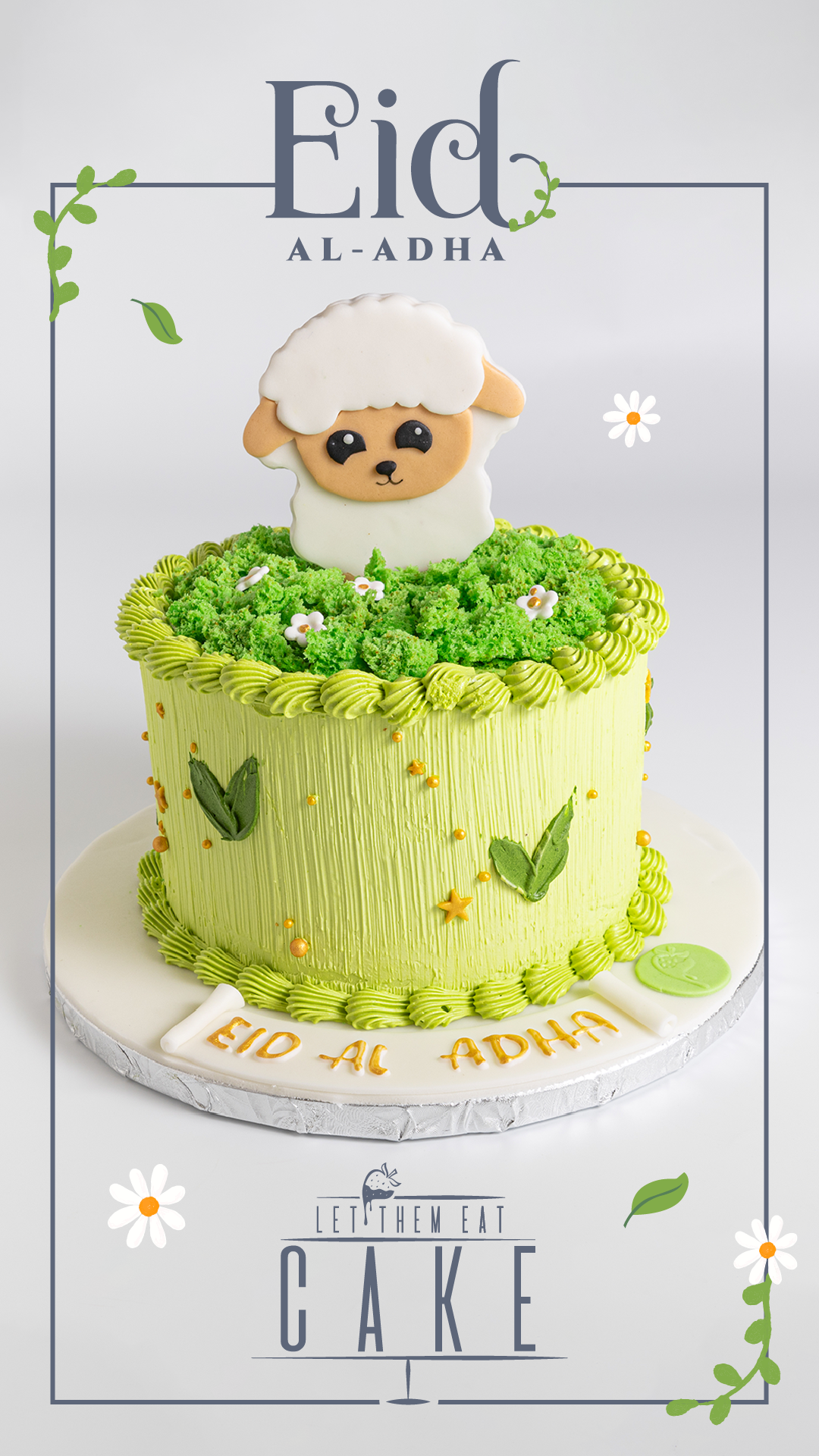 LTEC Eid Al Adha 2024 Story posts-01.png