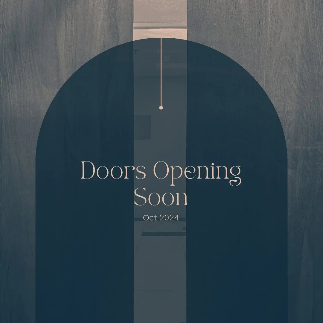 We&rsquo;ve kept everyone waiting long enough for another post 😅 It&rsquo;s been a crazy week and it&rsquo;s time to share why! 💫