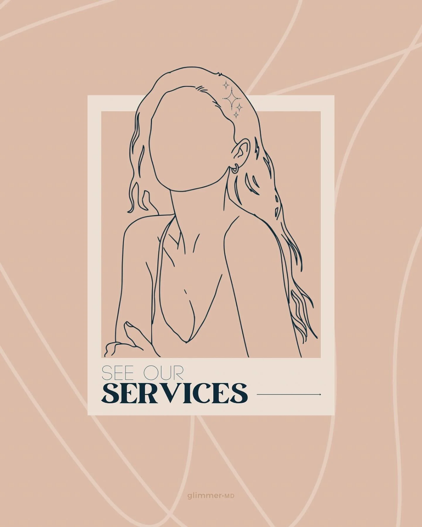 What everyone&rsquo;s been asking&hellip;but still with a bit of mystery! Stay posted to find out the full range of our services in a few days 🔥