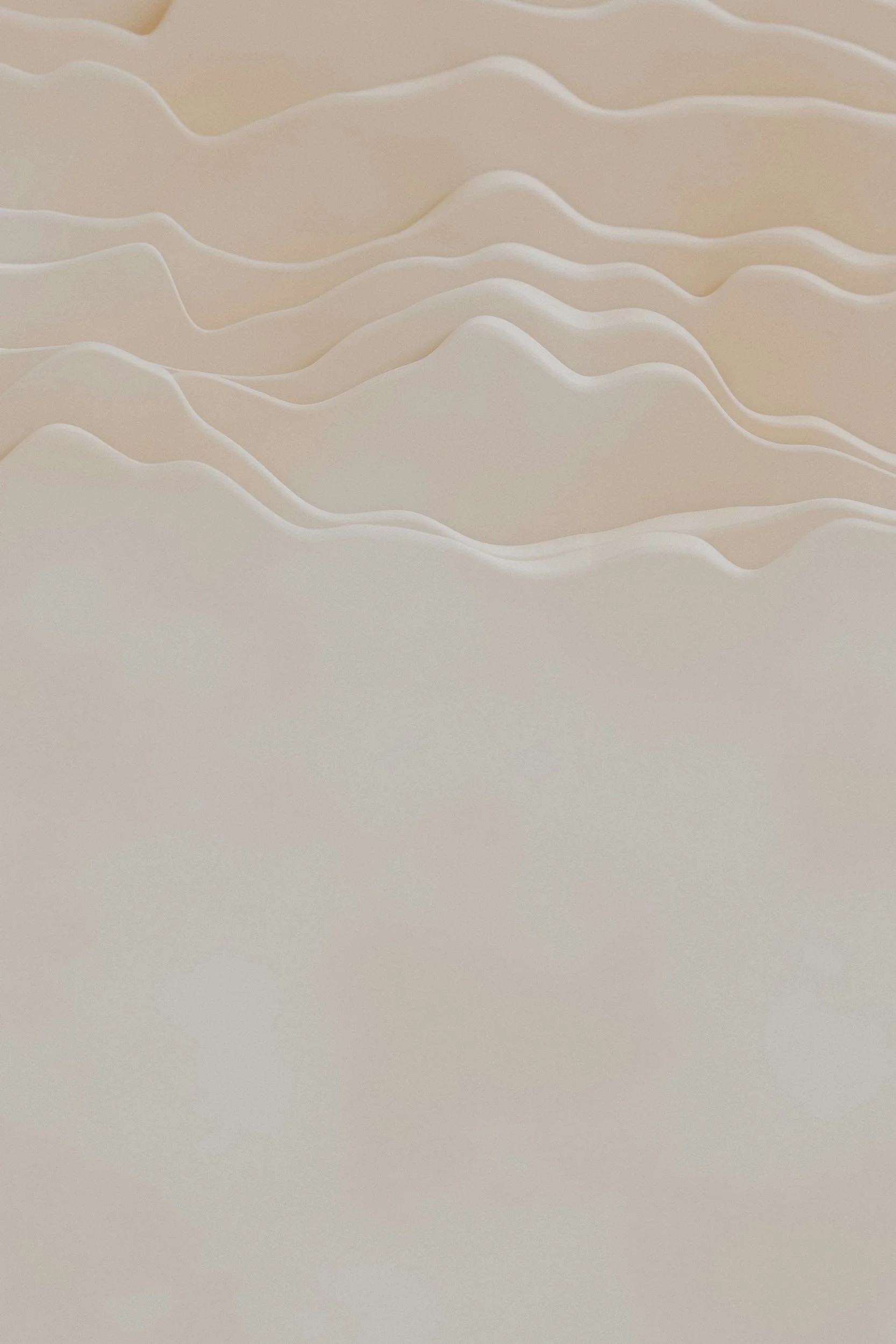 unsplash-image-m9tby_7vJa4.jpg