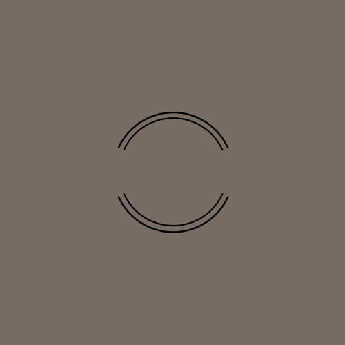 dr. j offerings design-5.png