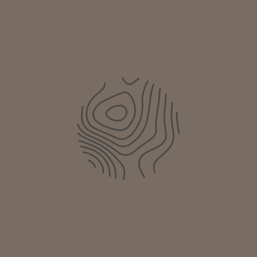dr. j offerings design-2.png