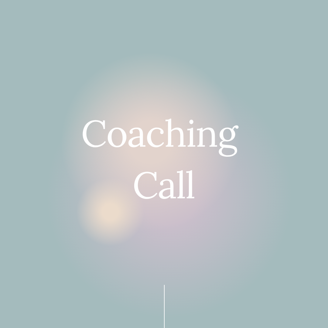 coaching-call.png