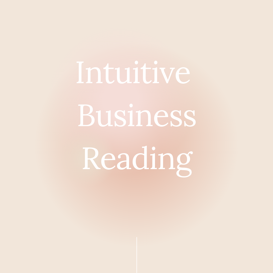 Intuitive Business Reading .png