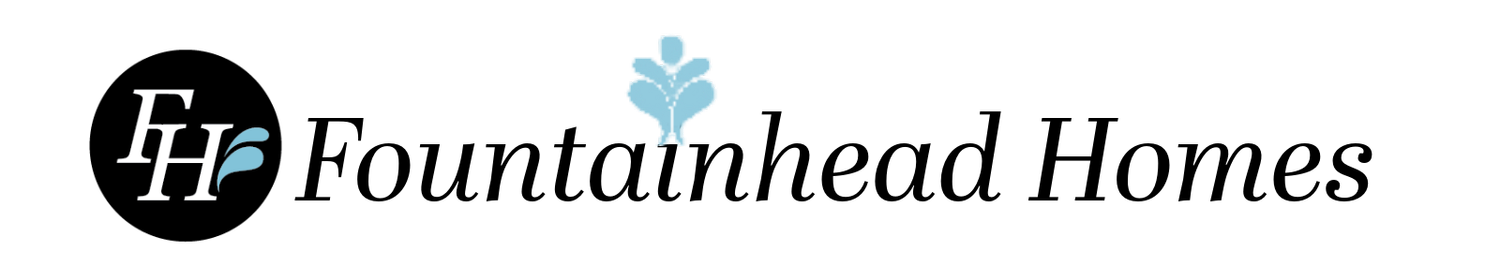 Assisted Living &amp; Memory Care in DeForest, WI