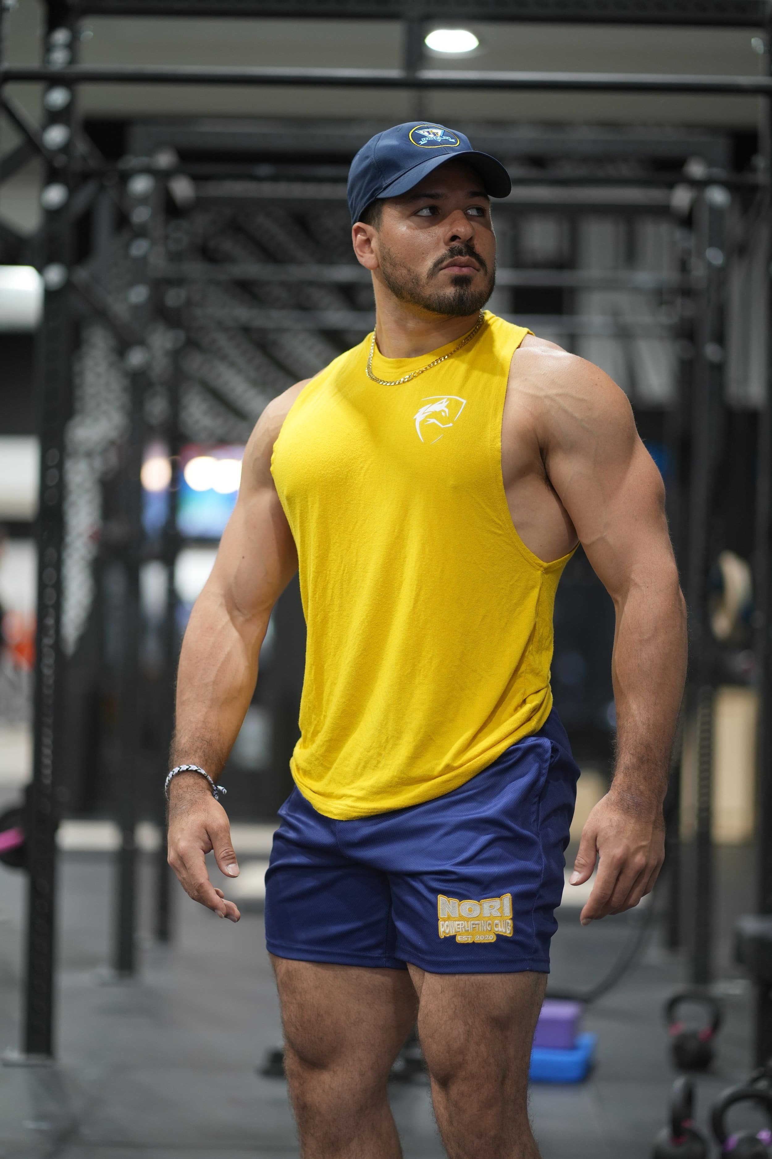 Club_BlueGold_Shorts_Model_2.jpg