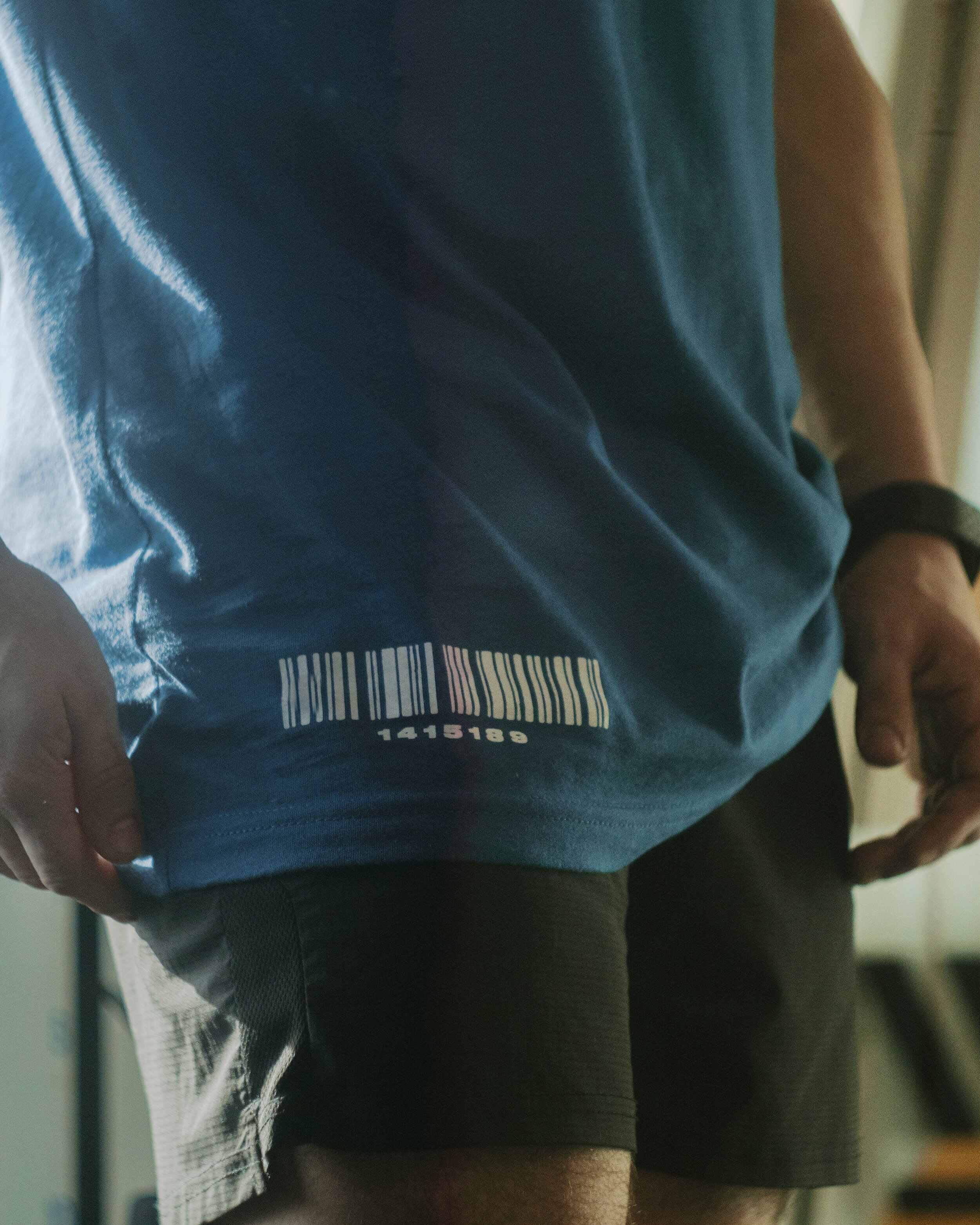 Club_DeepTeal_Shirt_Model_2.jpeg