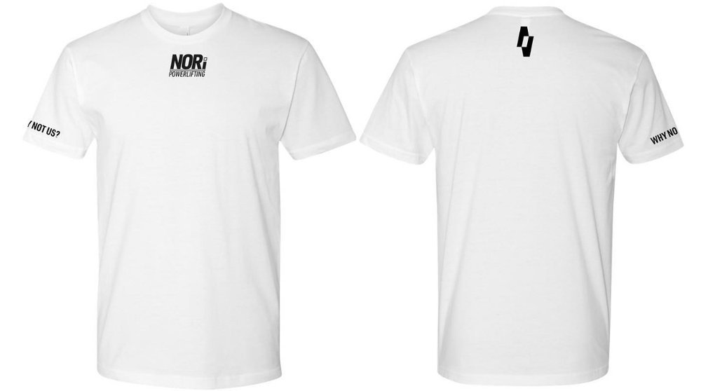 Legacy_WhiteComp_Shirt.jpg